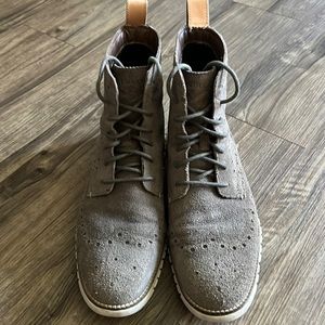Cole Haan